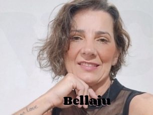 Bellaju