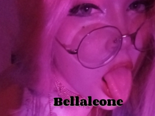 Bellaleone