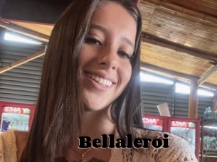 Bellaleroi