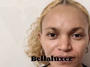 Bellaluxez