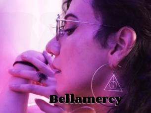 Bellamercy