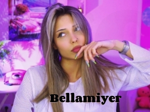 Bellamiyer