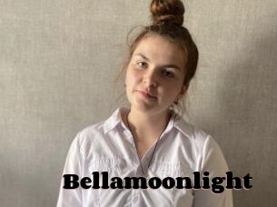 Bellamoonlight