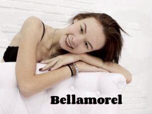 Bellamorel