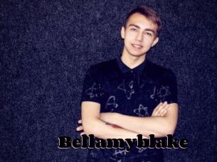 Bellamyblake