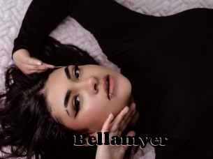 Bellamyer