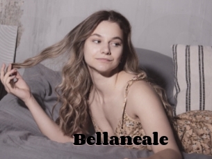 Bellaneale
