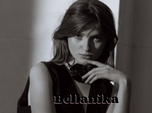 Bellanika