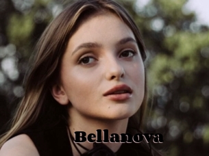 Bellanova