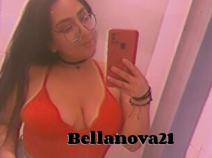 Bellanova21