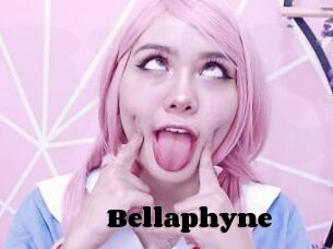 Bellaphyne