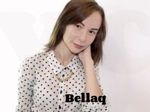 Bellaq