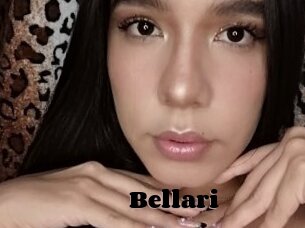 Bellari