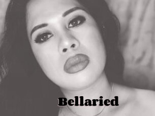 Bellaried