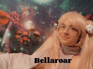 Bellaroar
