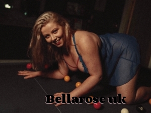 Bellarose_uk