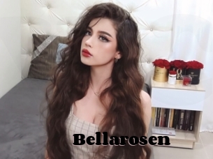 Bellarosen