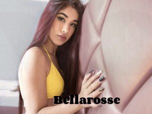 Bellarosse