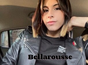 Bellarousse