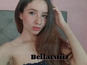 Bellaruiiz