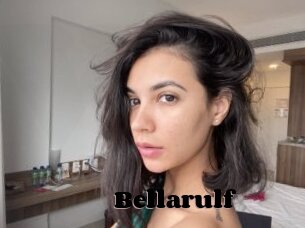 Bellarulf