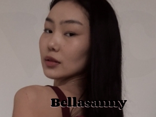 Bellasanny