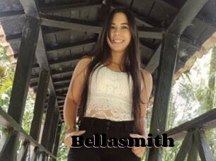 Bellasmith