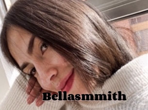 Bellasmmith