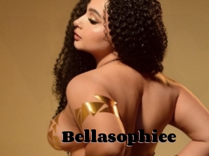 Bellasophiee