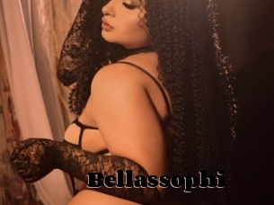 Bellassophi