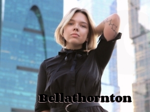 Bellathornton