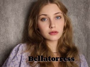 Bellatorress