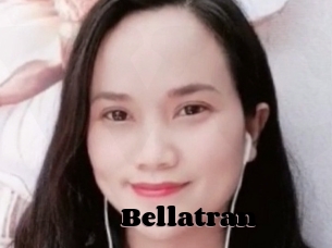 Bellatran