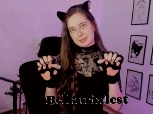 Bellatrixlest