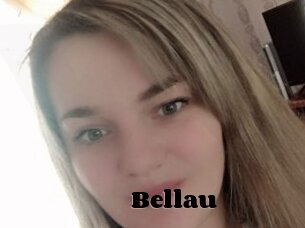 Bellau