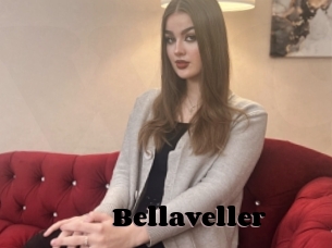 Bellaveller