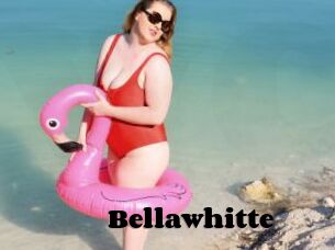Bellawhitte