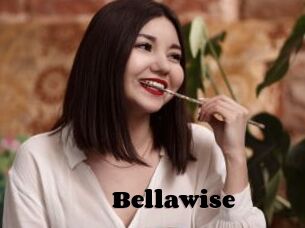 Bellawise