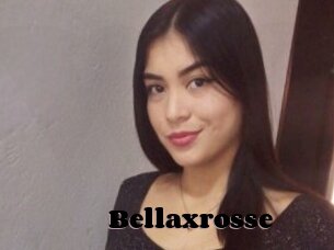 Bellaxrosse