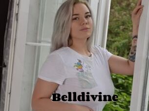 Belldivine