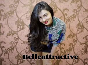Belleattractive