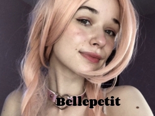 Bellepetit