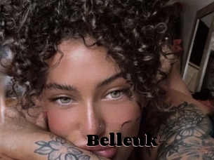 Belleuk