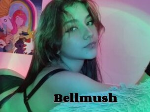 Bellmush