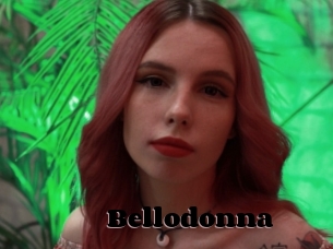 Bellodonna