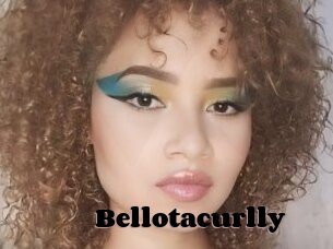 Bellotacurlly