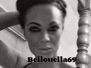 Bellouella69