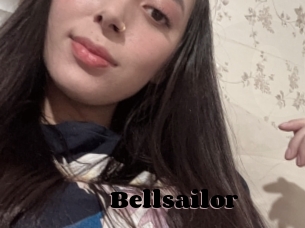 Bellsailor