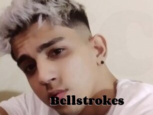 Bellstrokes