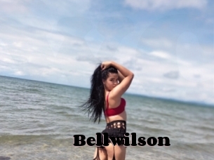 Bellwilson